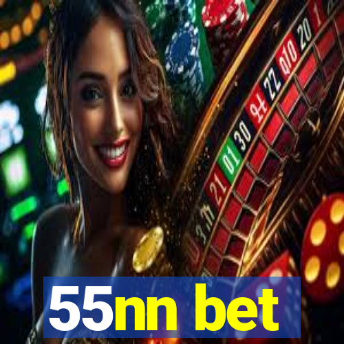 55nn bet